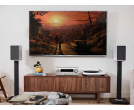 Denon DRA-900H Srebrny 8K HDMI eARC Dolby Vision - 1540093 - zdjęcie 6